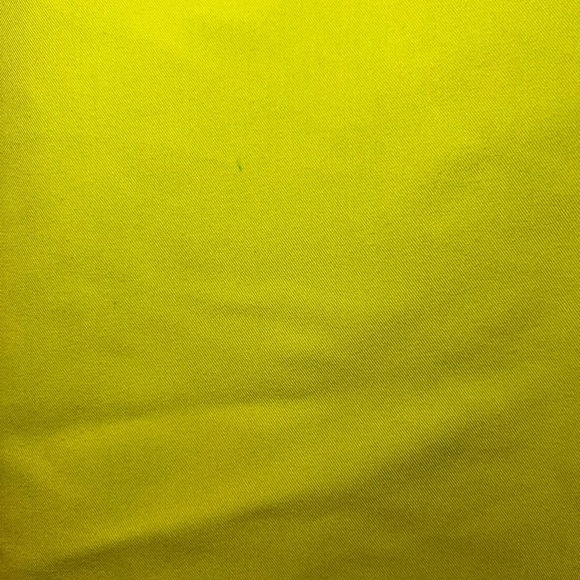 Figs Citrine Scrub Top - SMALL - Picture 4 of 6